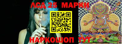 PSILOCYBIN Дубна