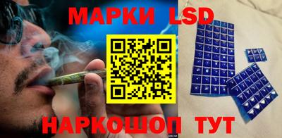 mdpv Донской