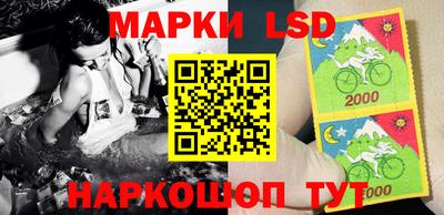 PSILOCYBIN Дубна