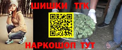 mdpv Донской