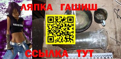 mdpv Донской